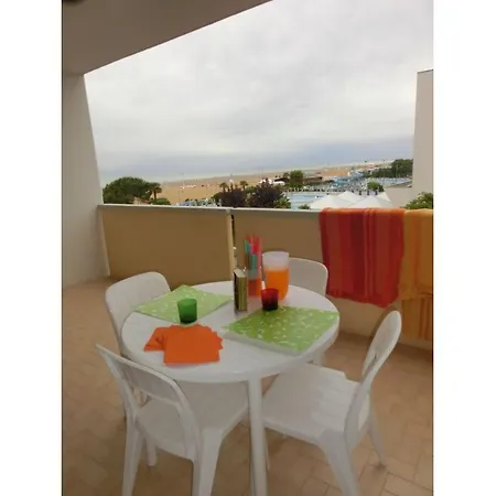 Apartment Near And Thermae - Beahost
