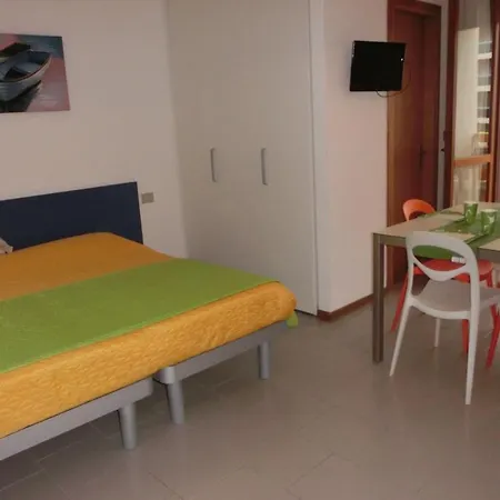 Apartment Near And Thermae - Beahost