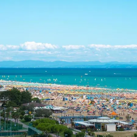 Apartamento Near And Thermae - Beahost *