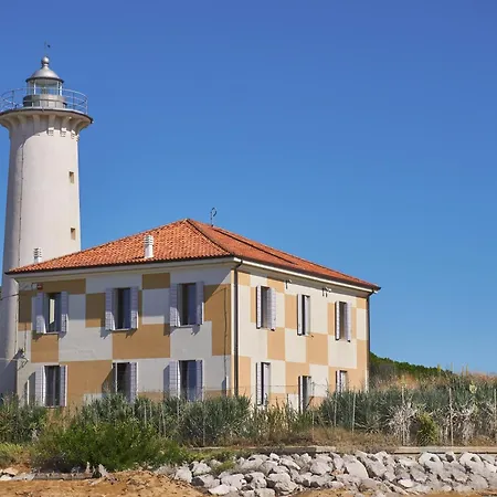 Near And Thermae Appartement Bibione